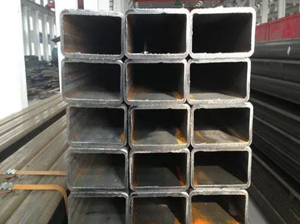 40Cr维西无缝<a href='https://weixi.wxsttgc.com/' target='_blank' title='维西方矩管'><strong>维西方矩管</strong></a> 非标规格合金无缝维西维西维西方矩管 40Cr无缝维西维西维西方矩管 非标规格合金无缝维西维西维西方矩管